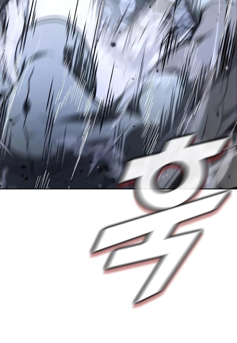I Was Trapped On The Same Day For 100,000 Years Chapter 127 - halaman 30