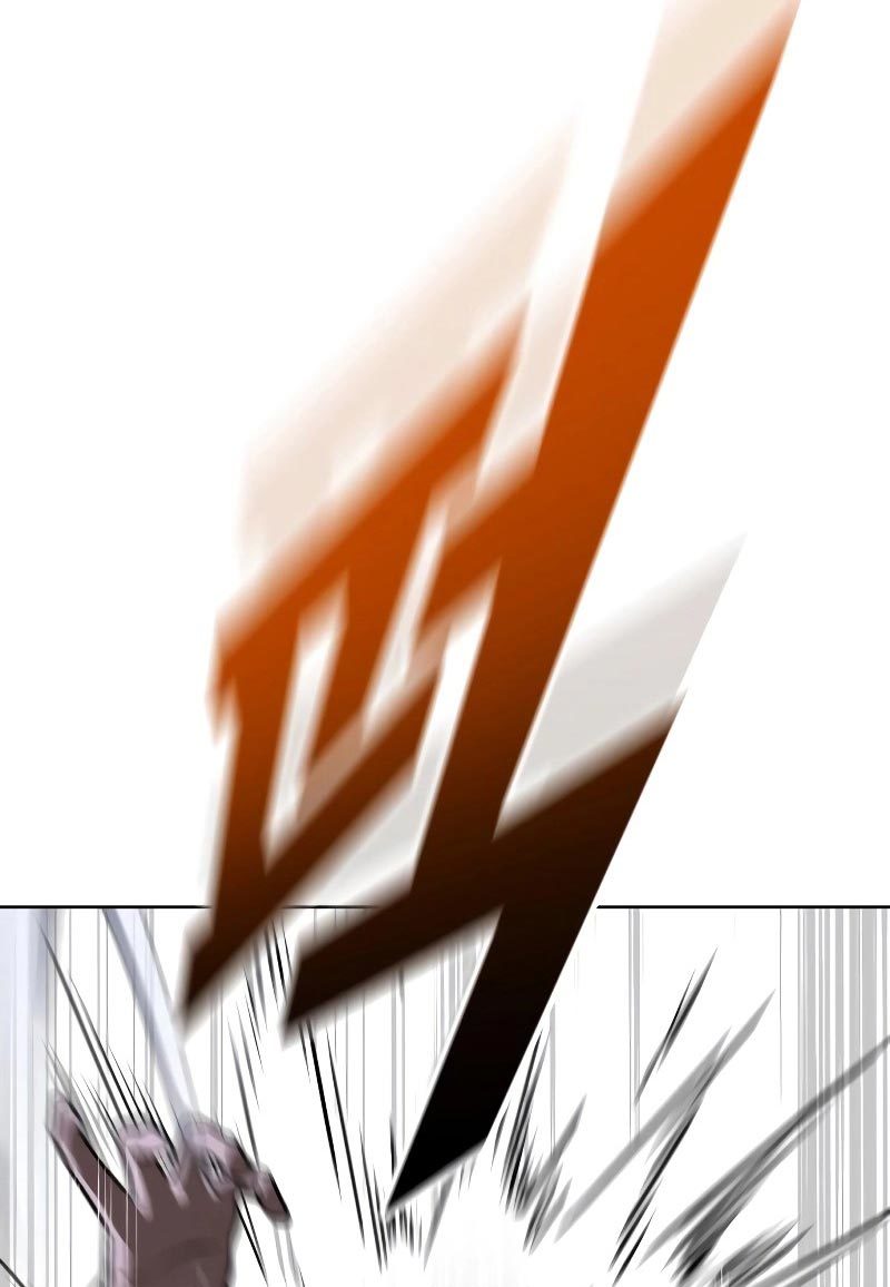 I Was Trapped On The Same Day For 100,000 Years Chapter 127 - halaman 34