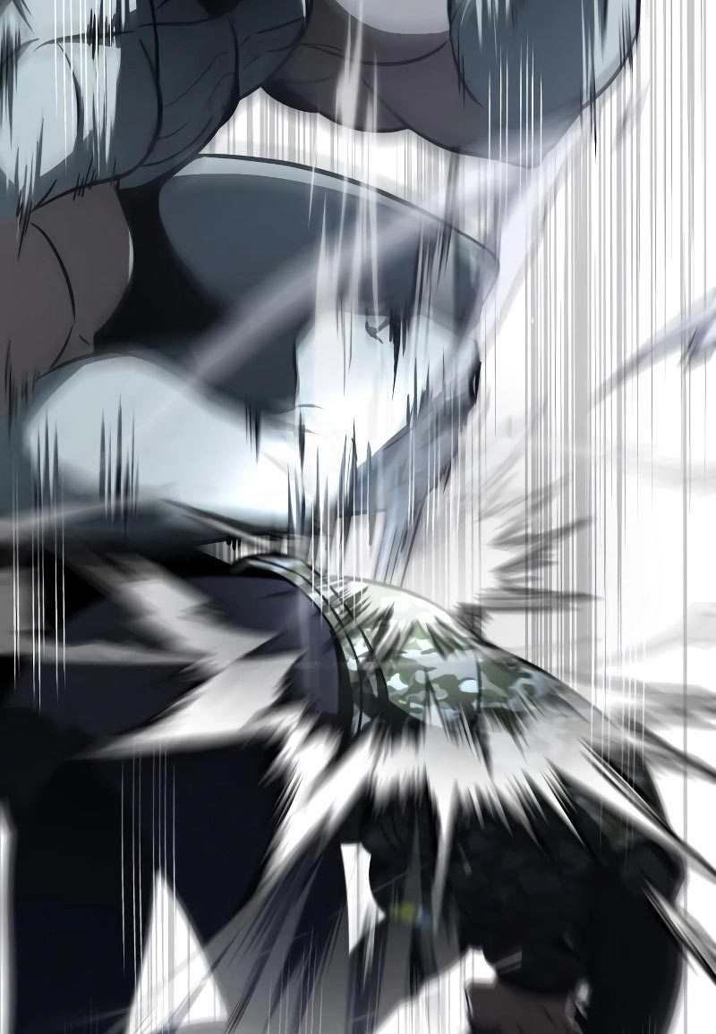 I Was Trapped On The Same Day For 100,000 Years Chapter 127 - halaman 36