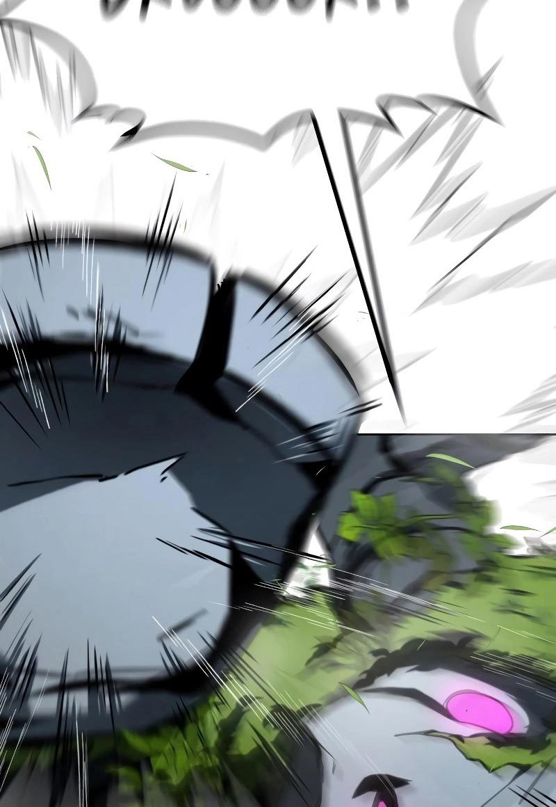 I Was Trapped On The Same Day For 100,000 Years Chapter 127 - halaman 47