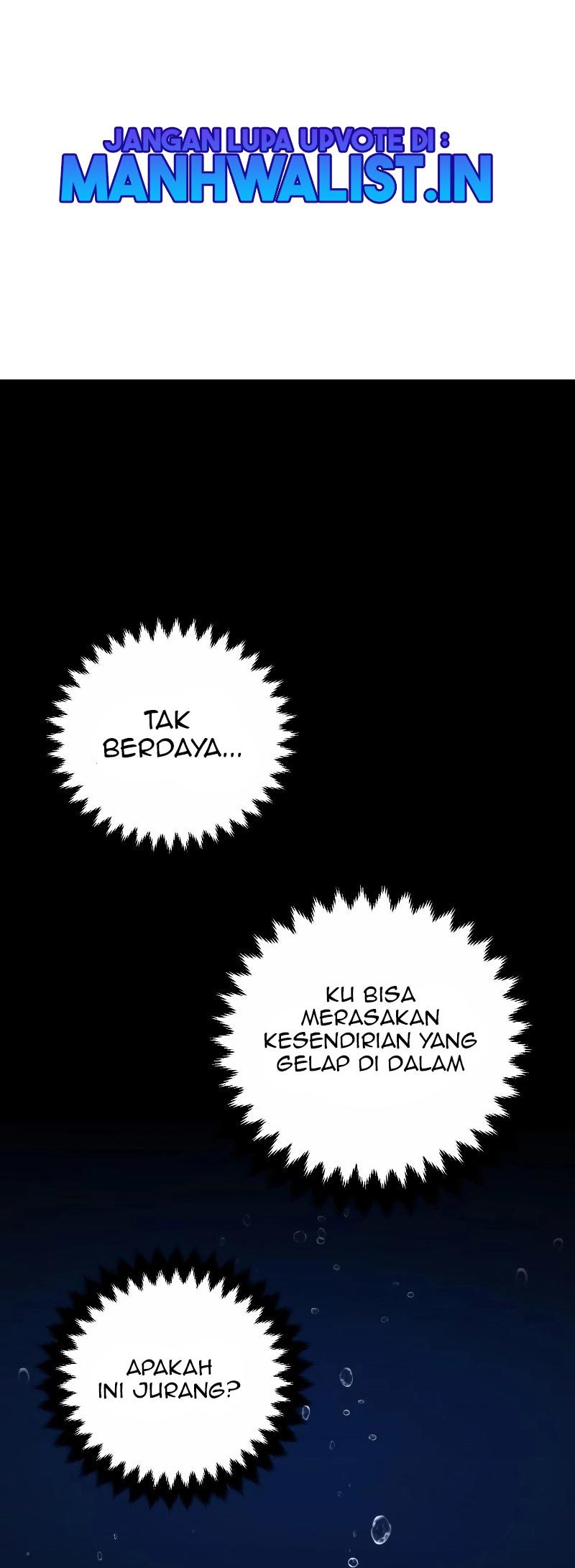 I Was Trapped On The Same Day For 100,000 Years Chapter 128 - halaman 1