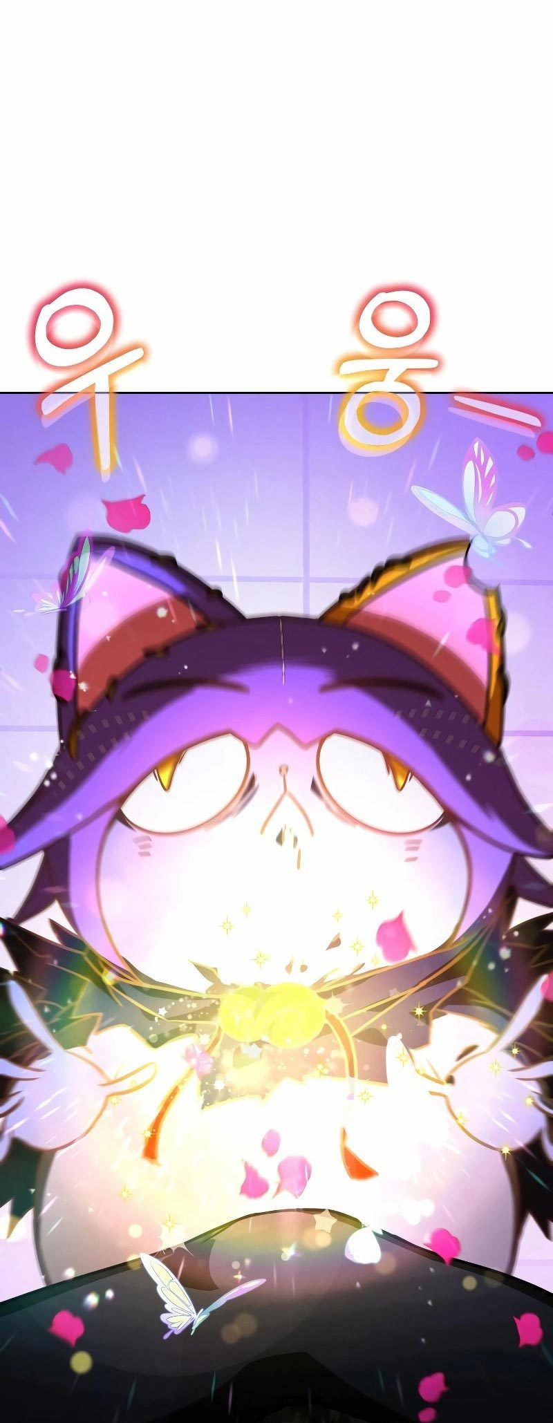 I Was Trapped On The Same Day For 100,000 Years Chapter 128 - halaman 29