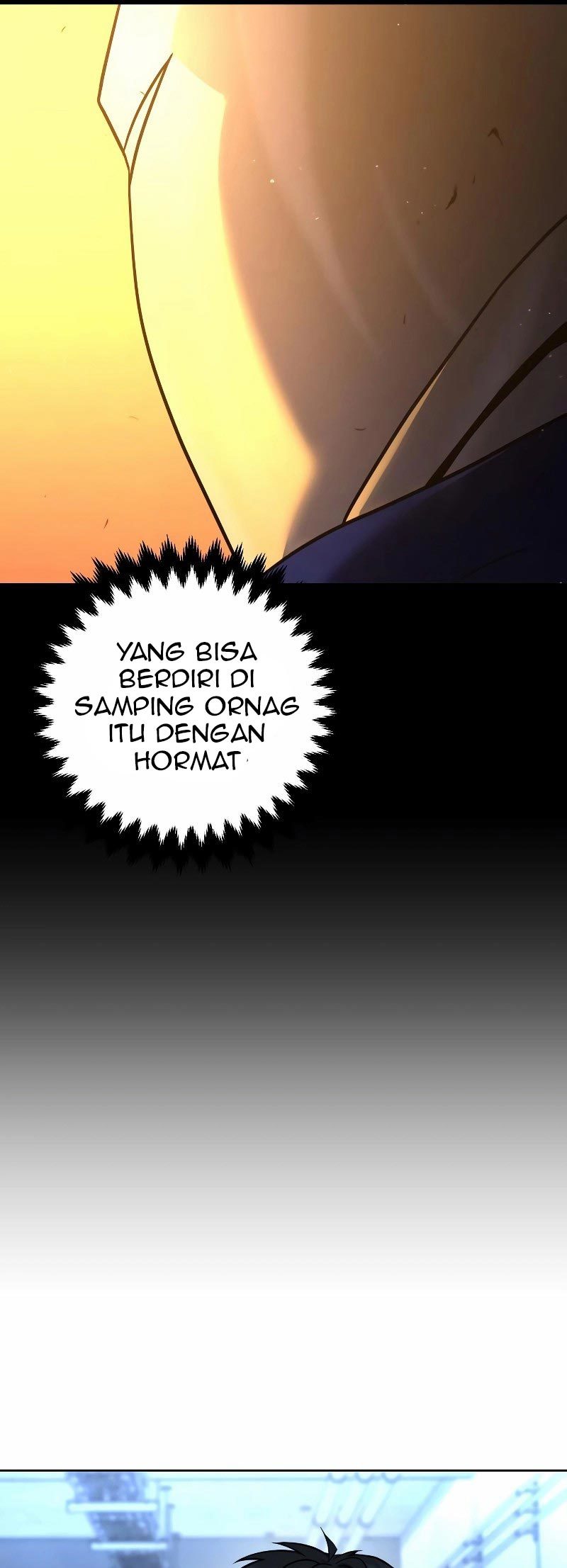 I Was Trapped On The Same Day For 100,000 Years Chapter 128 - halaman 41