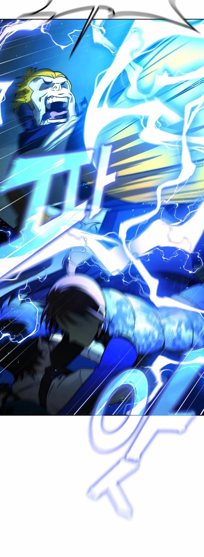 I Was Trapped On The Same Day For 100,000 Years Chapter 129 - halaman 11