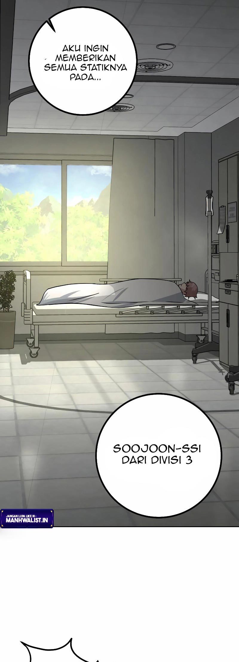 I Was Trapped On The Same Day For 100,000 Years Chapter 129 - halaman 43