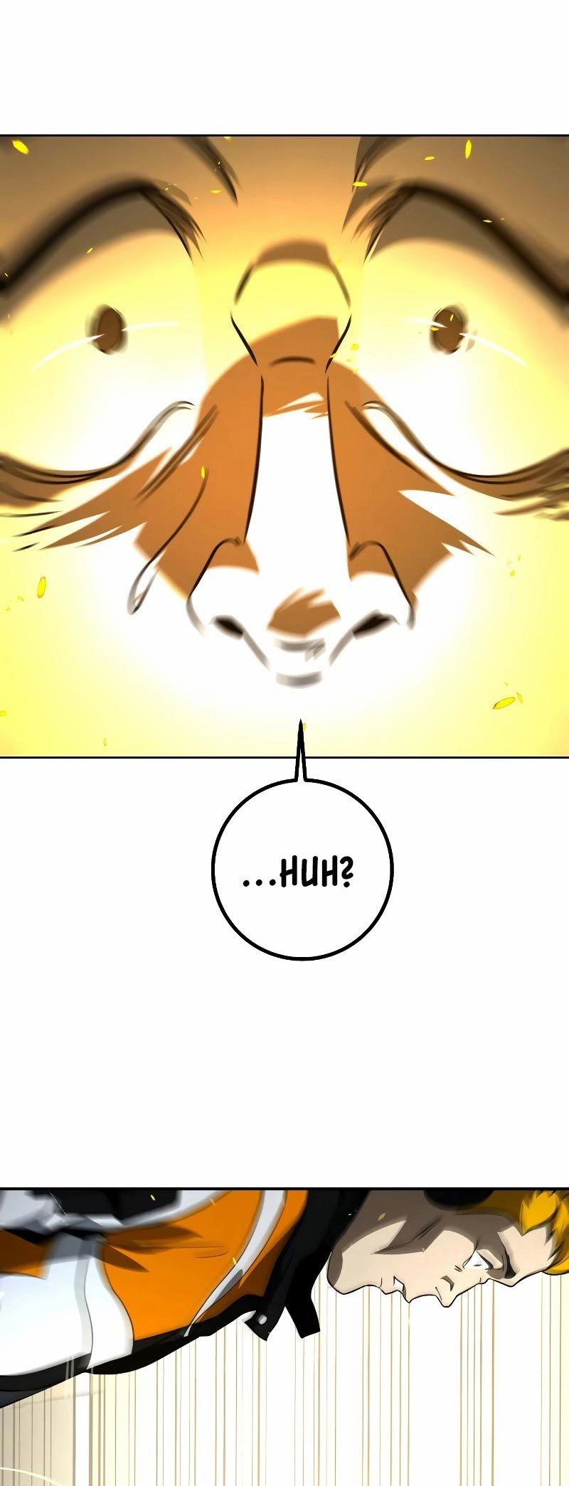 I Was Trapped On The Same Day For 100,000 Years Chapter 129 - halaman 8