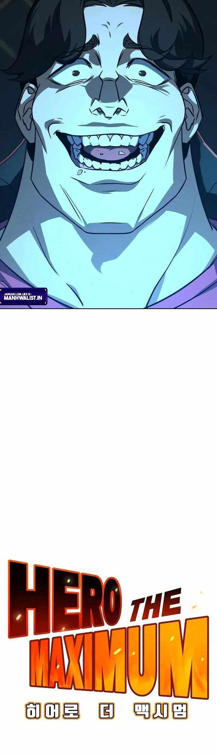 I Was Trapped On The Same Day For 100,000 Years Chapter 130 - halaman 10