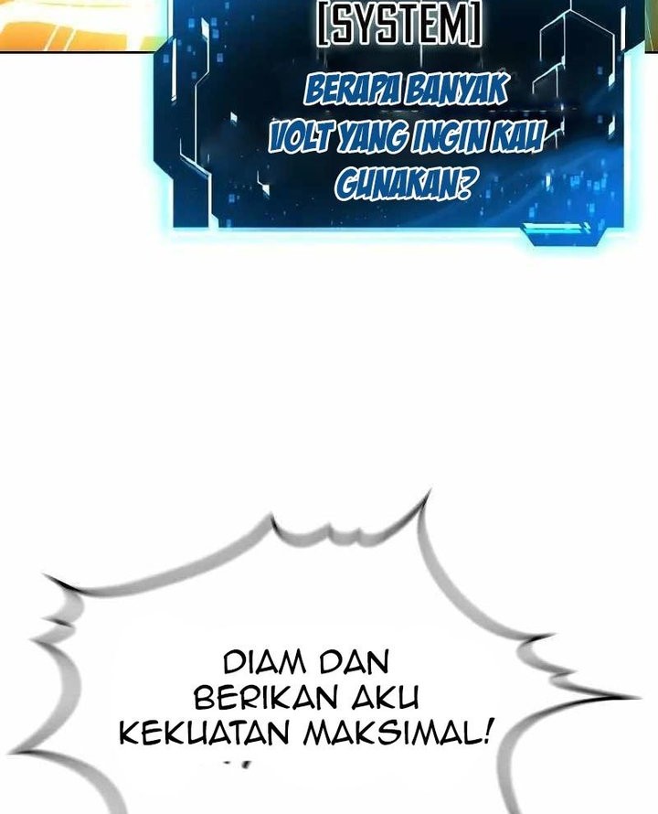 I Was Trapped On The Same Day For 100,000 Years Chapter 130 - halaman 15
