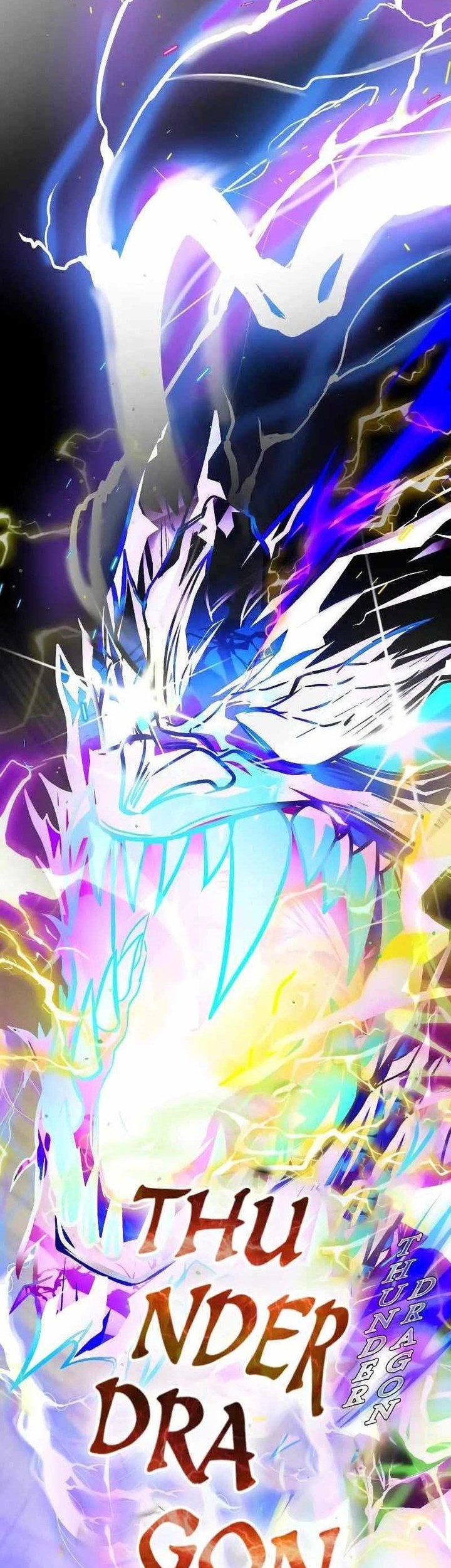 I Was Trapped On The Same Day For 100,000 Years Chapter 130 - halaman 17