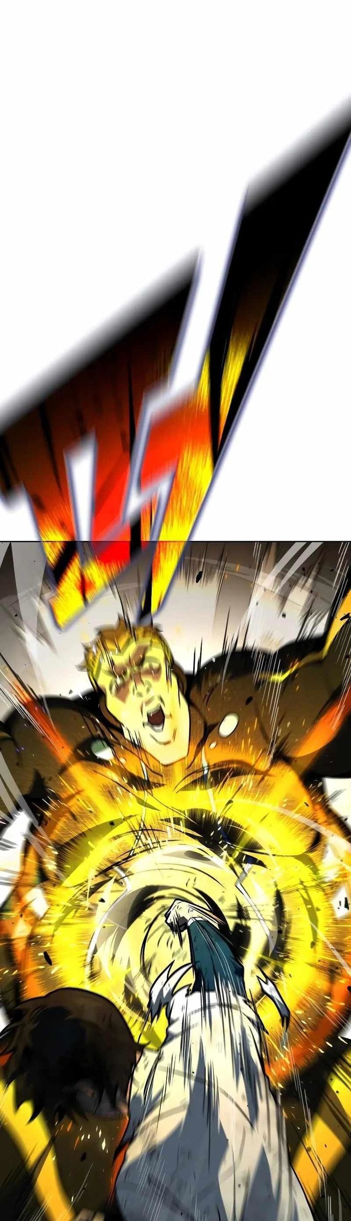 I Was Trapped On The Same Day For 100,000 Years Chapter 130 - halaman 22