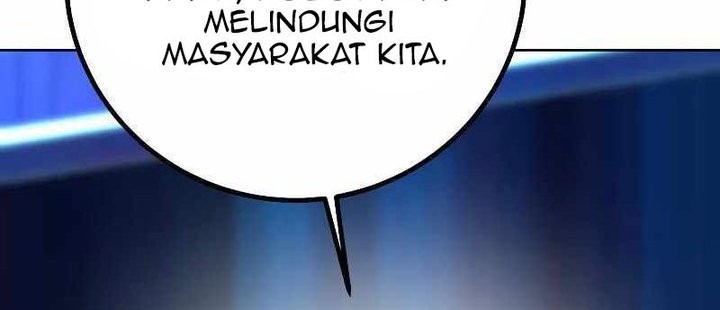 I Was Trapped On The Same Day For 100,000 Years Chapter 130 - halaman 3