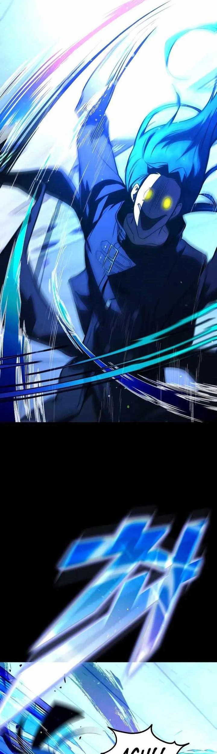 I Was Trapped On The Same Day For 100,000 Years Chapter 130 - halaman 37