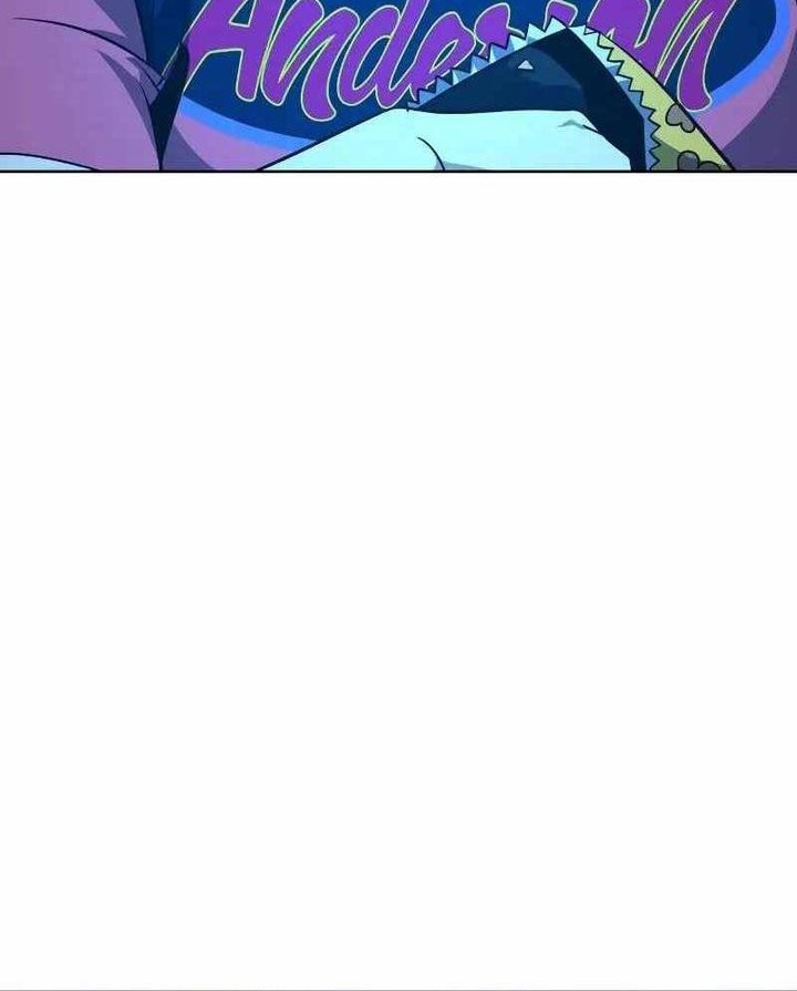 I Was Trapped On The Same Day For 100,000 Years Chapter 130 - halaman 6