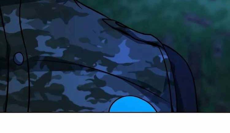 I Was Trapped On The Same Day For 100,000 Years Chapter 131 - halaman 22