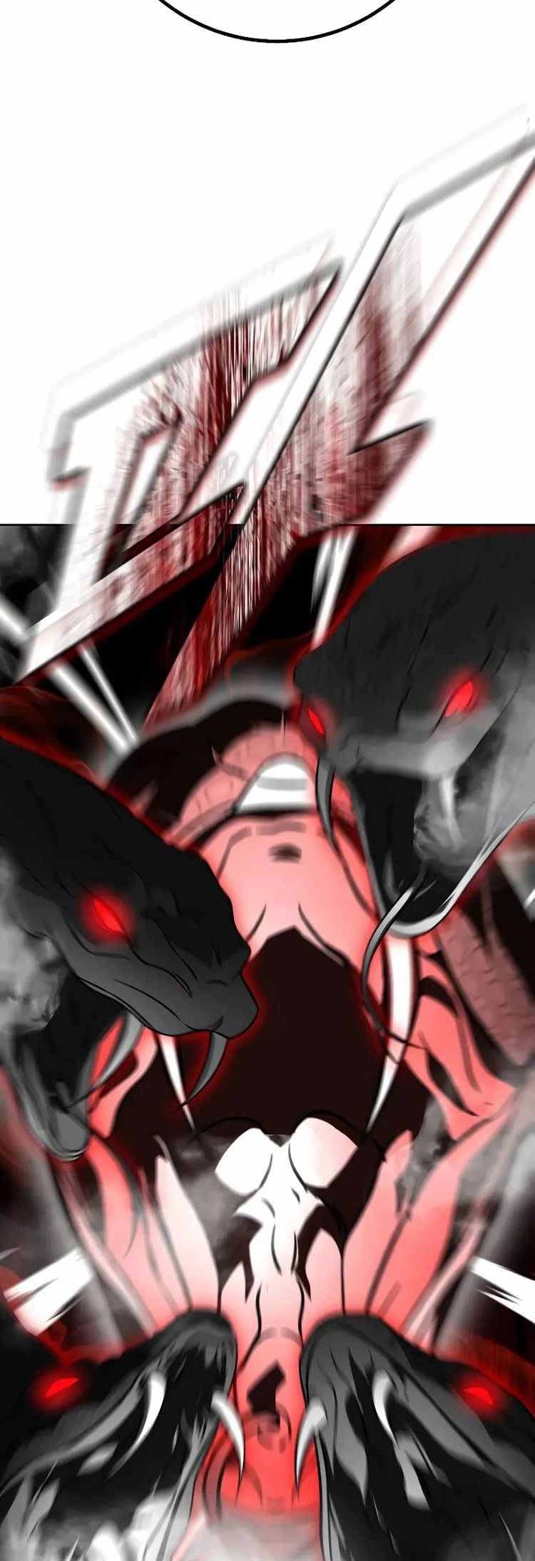 I Was Trapped On The Same Day For 100,000 Years Chapter 131 - halaman 24