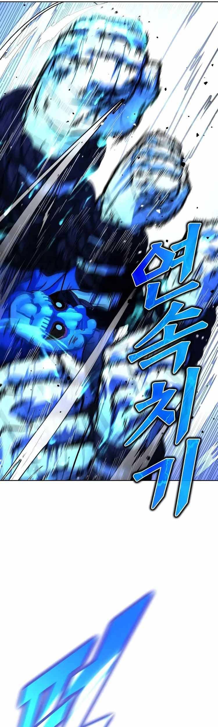 I Was Trapped On The Same Day For 100,000 Years Chapter 131 - halaman 27