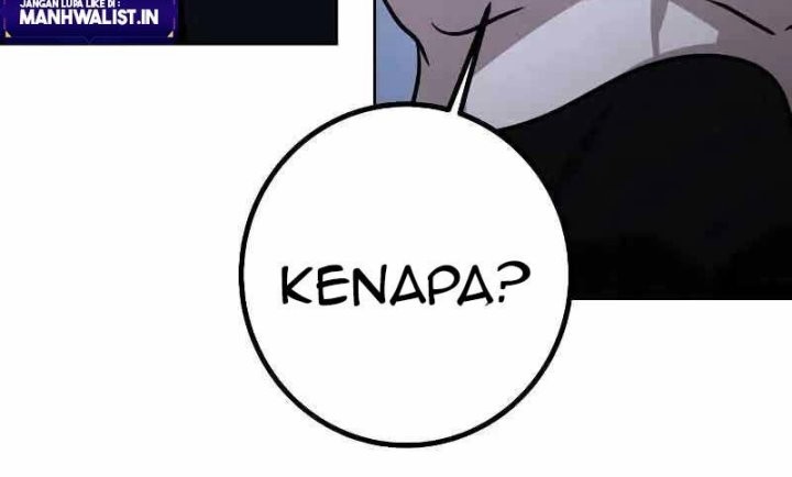 I Was Trapped On The Same Day For 100,000 Years Chapter 132 - halaman 29
