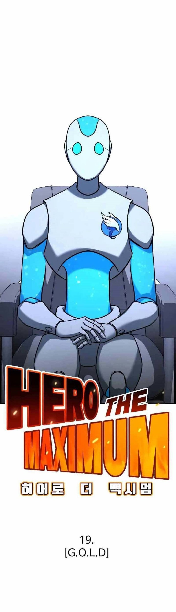 I Was Trapped On The Same Day For 100,000 Years Chapter 132 - halaman 9