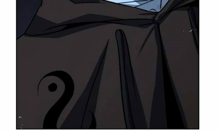 I Was Trapped On The Same Day For 100,000 Years Chapter 133 - halaman 20