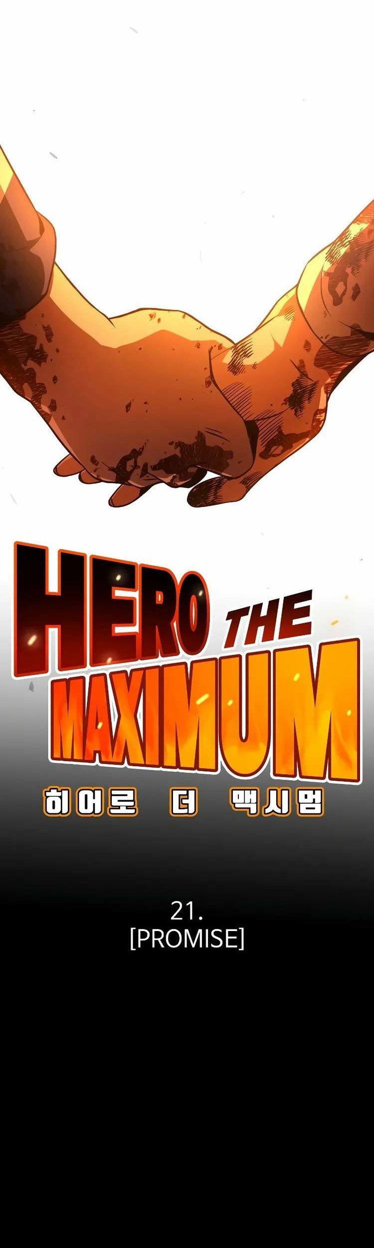 I Was Trapped On The Same Day For 100,000 Years Chapter 134 - halaman 10
