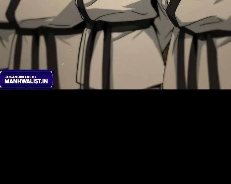 I Was Trapped On The Same Day For 100,000 Years Chapter 134 - halaman 18