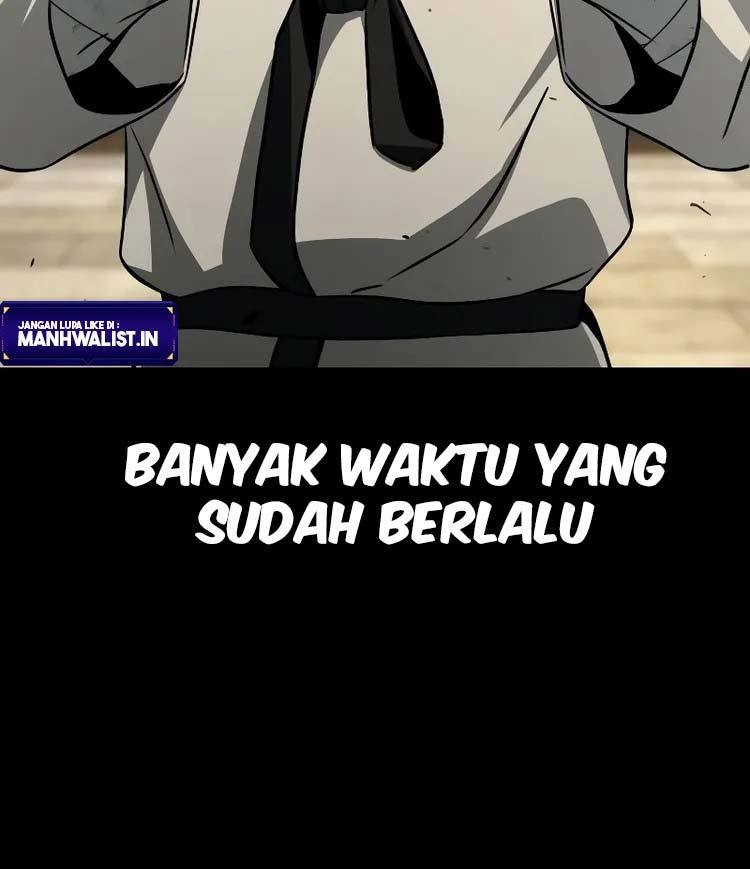 I Was Trapped On The Same Day For 100,000 Years Chapter 134 - halaman 28