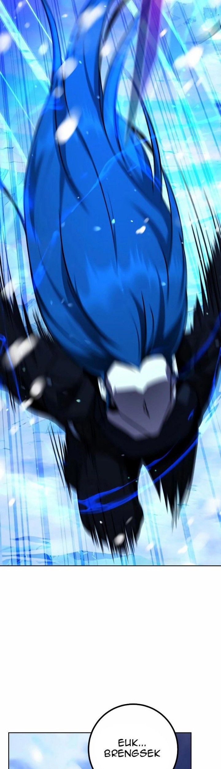 I Was Trapped On The Same Day For 100,000 Years Chapter 135 - halaman 17
