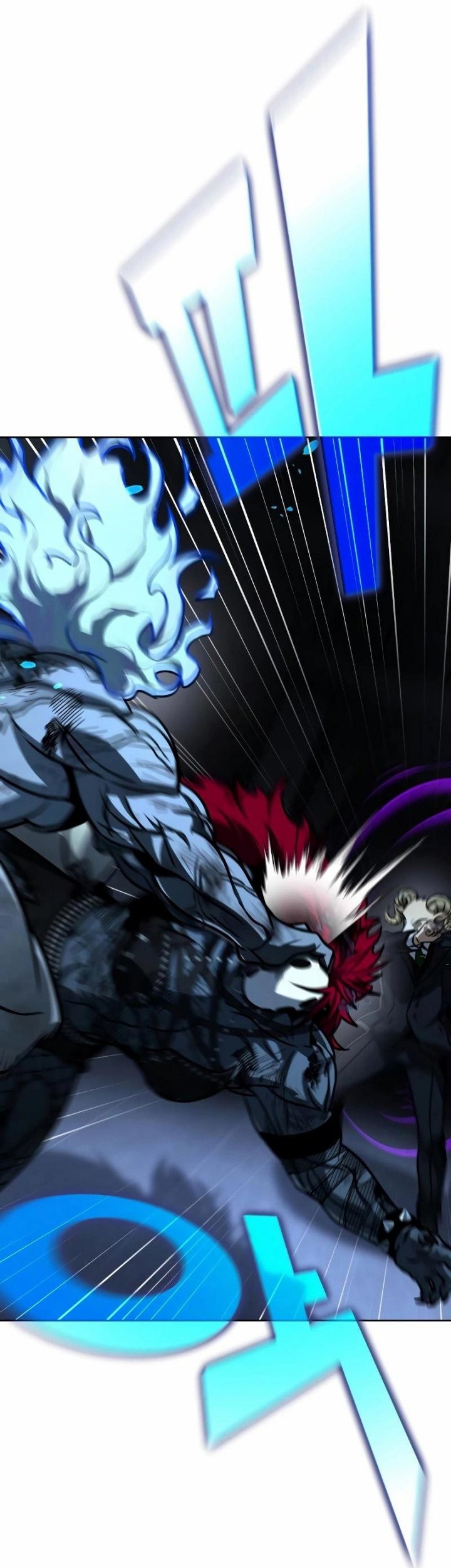 I Was Trapped On The Same Day For 100,000 Years Chapter 136 - halaman 38