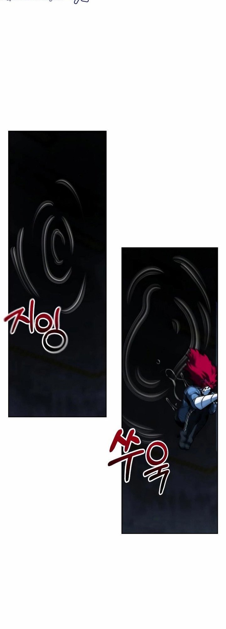 I Was Trapped On The Same Day For 100,000 Years Chapter 136 - halaman 4