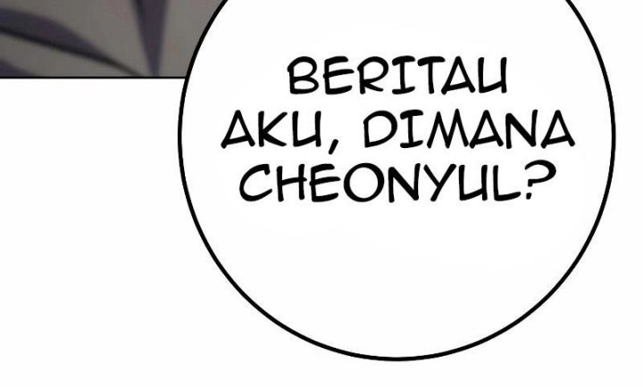 I Was Trapped On The Same Day For 100,000 Years Chapter 137 - halaman 19