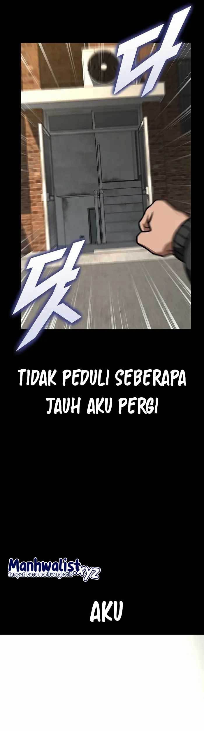 I Was Trapped On The Same Day For 100,000 Years Chapter 138 - halaman 13