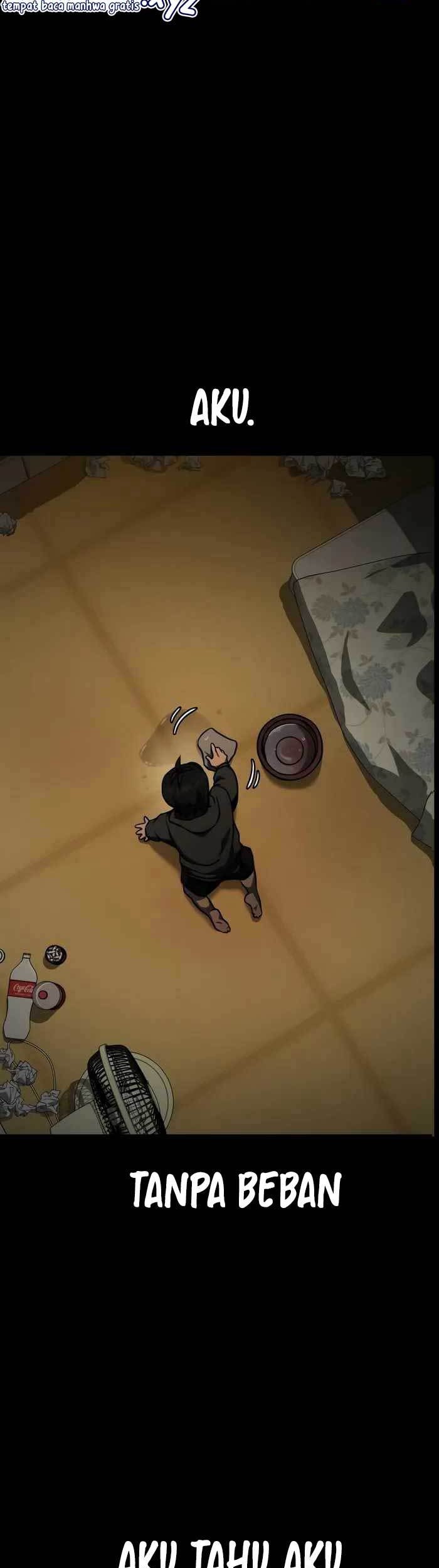 I Was Trapped On The Same Day For 100,000 Years Chapter 138 - halaman 19