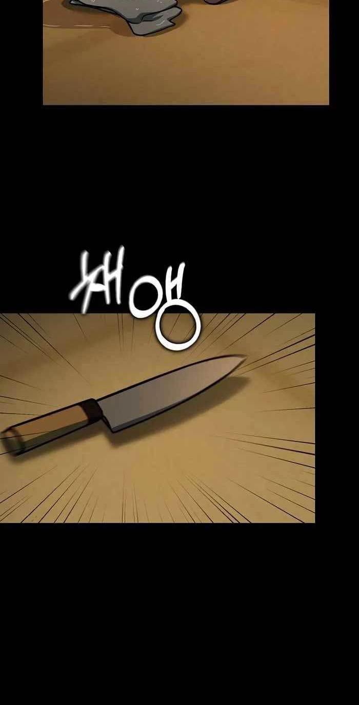 I Was Trapped On The Same Day For 100,000 Years Chapter 138 - halaman 28