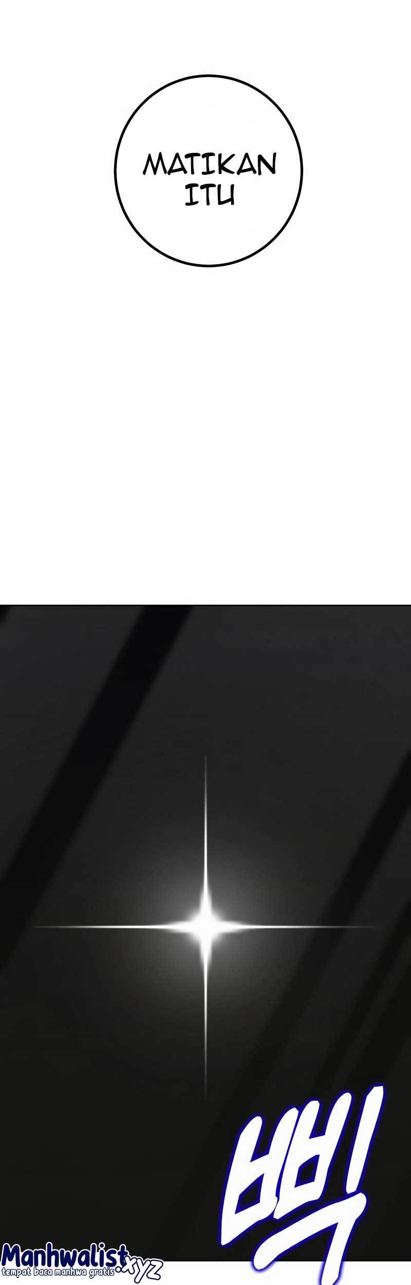 I Was Trapped On The Same Day For 100,000 Years Chapter 139 - halaman 16