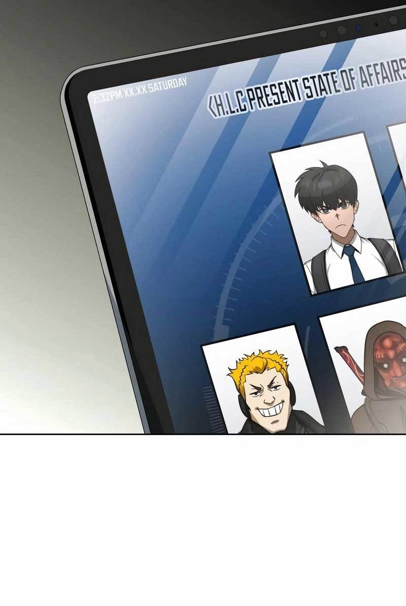I Was Trapped On The Same Day For 100,000 Years Chapter 139 - halaman 19
