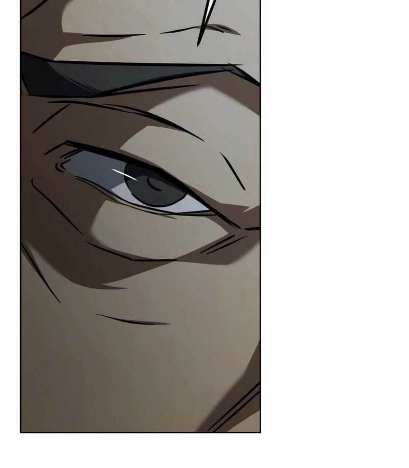I Was Trapped On The Same Day For 100,000 Years Chapter 139 - halaman 24