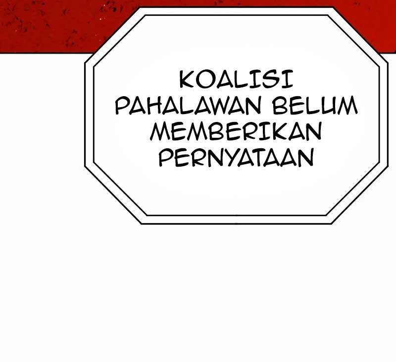 I Was Trapped On The Same Day For 100,000 Years Chapter 139 - halaman 9