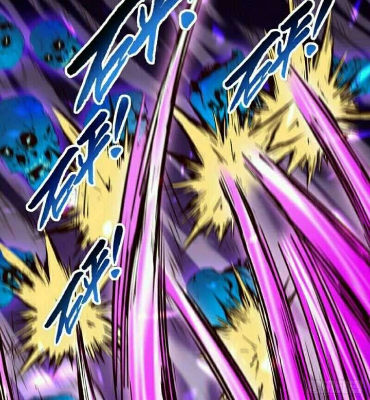 I Was Trapped On The Same Day For 100,000 Years Chapter 14 - halaman 23