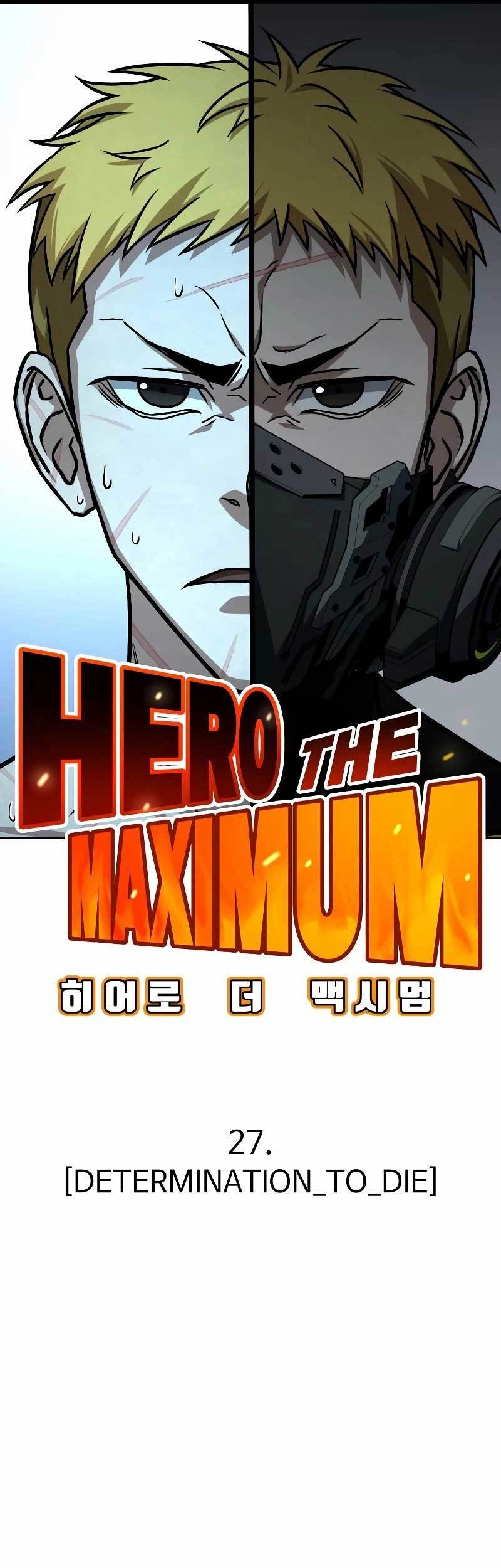 I Was Trapped On The Same Day For 100,000 Years Chapter 140 - halaman 16
