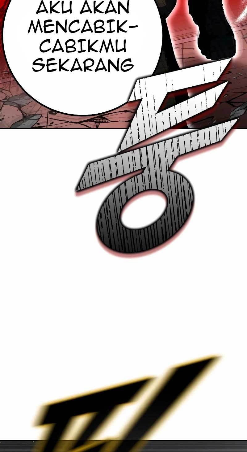 I Was Trapped On The Same Day For 100,000 Years Chapter 140 - halaman 40