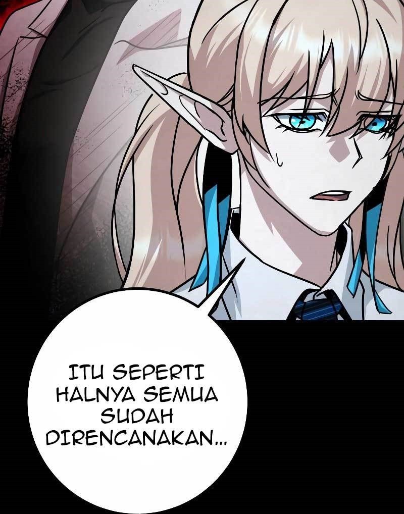I Was Trapped On The Same Day For 100,000 Years Chapter 140 - halaman 5