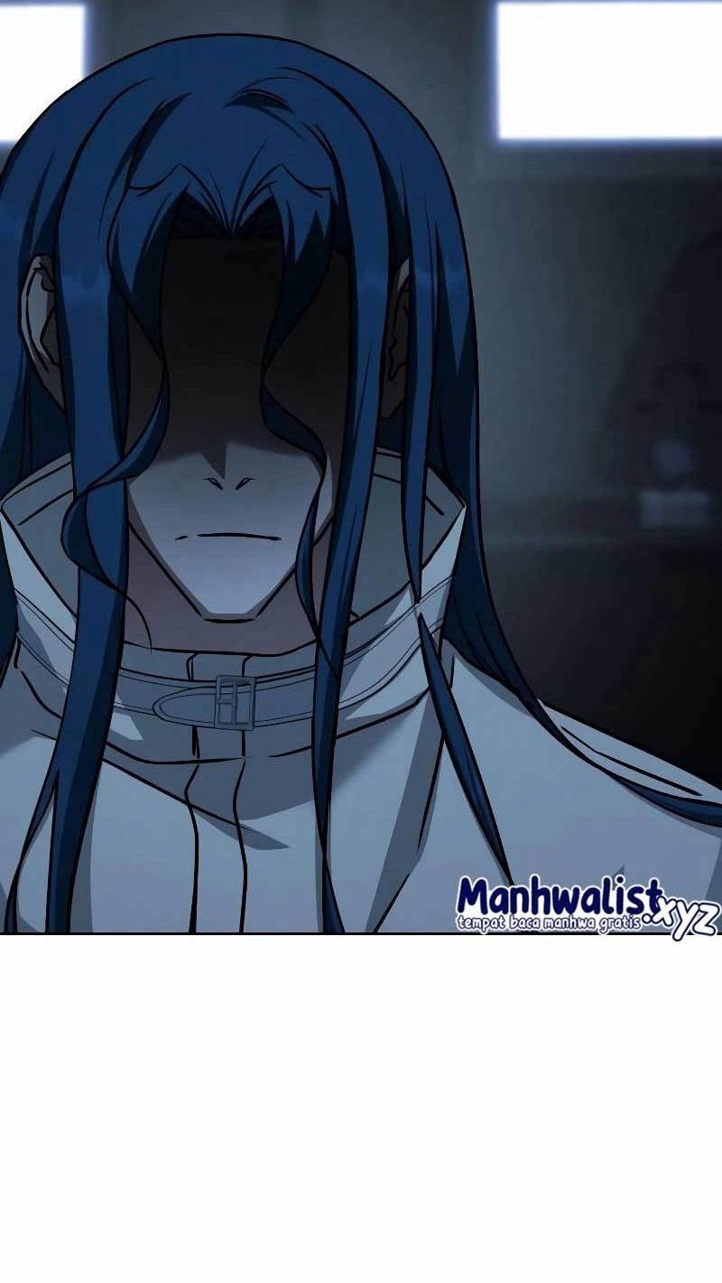 I Was Trapped On The Same Day For 100,000 Years Chapter 141 - halaman 13