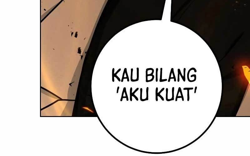 I Was Trapped On The Same Day For 100,000 Years Chapter 141 - halaman 31