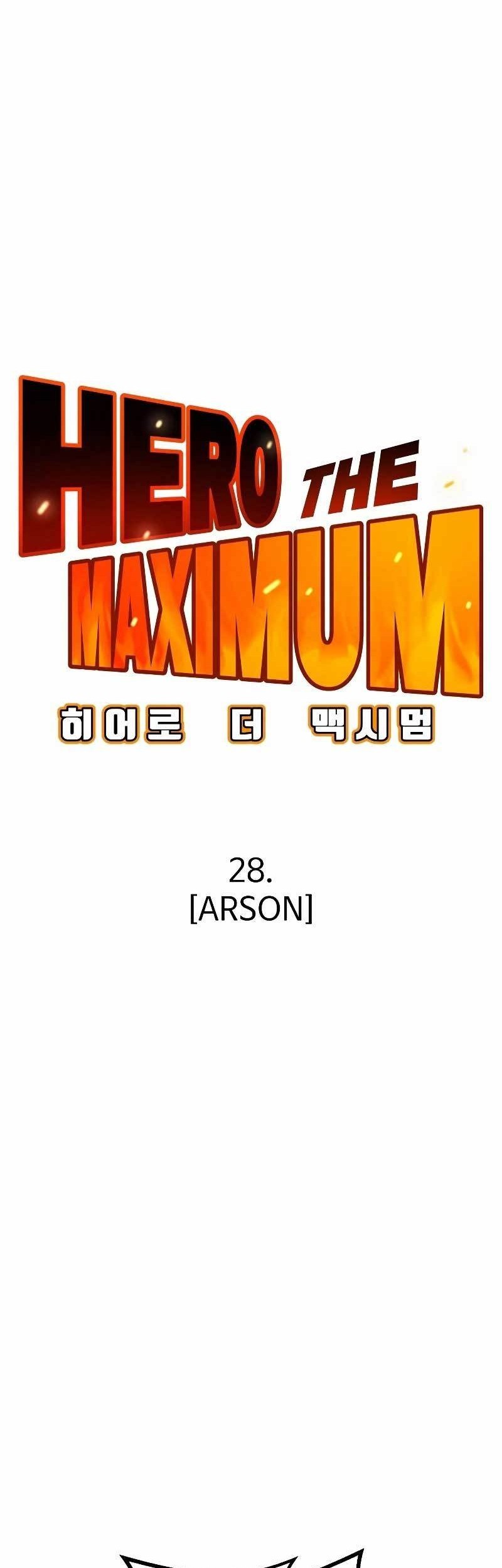 I Was Trapped On The Same Day For 100,000 Years Chapter 141 - halaman 8