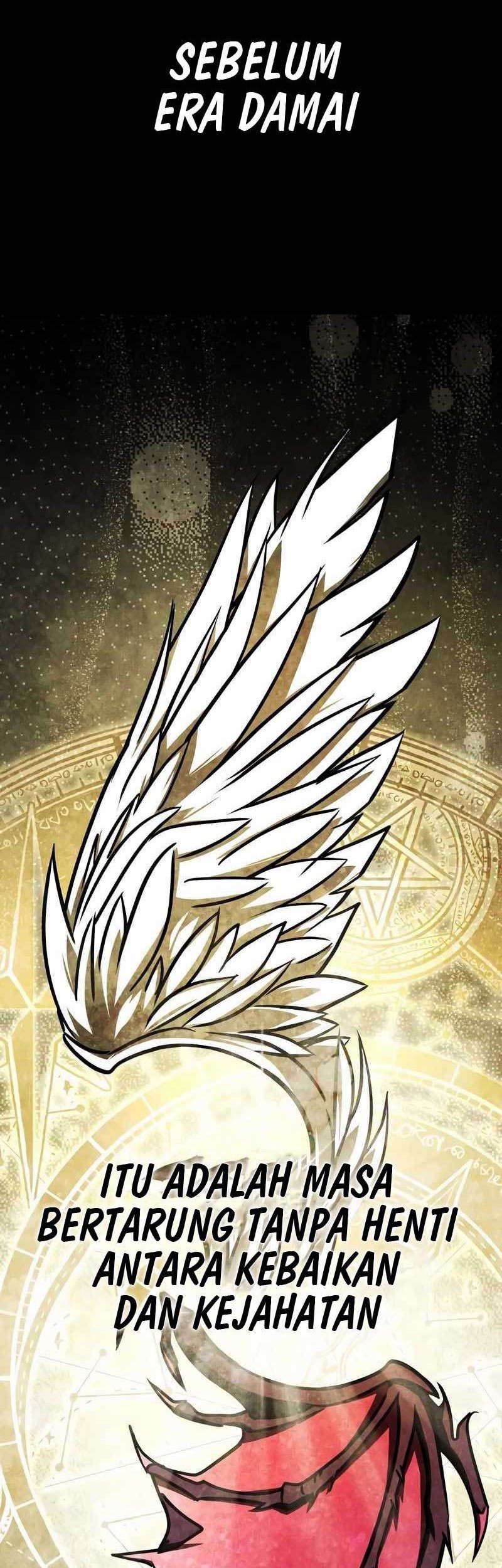 I Was Trapped On The Same Day For 100,000 Years Chapter 142 - halaman 1