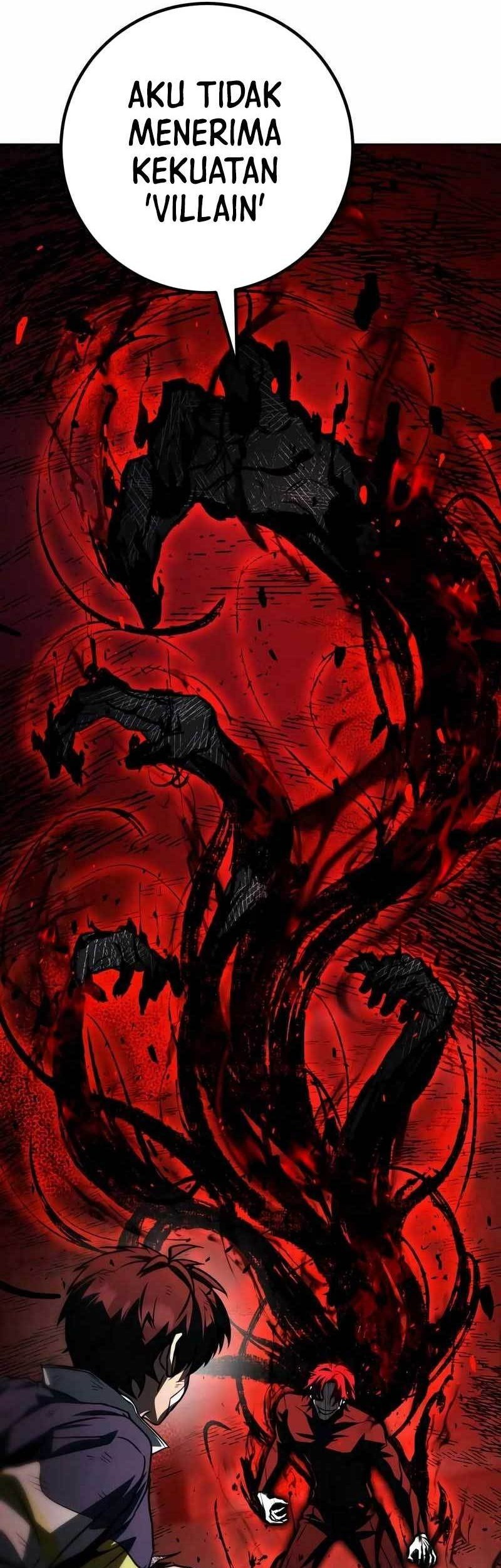 I Was Trapped On The Same Day For 100,000 Years Chapter 142 - halaman 12