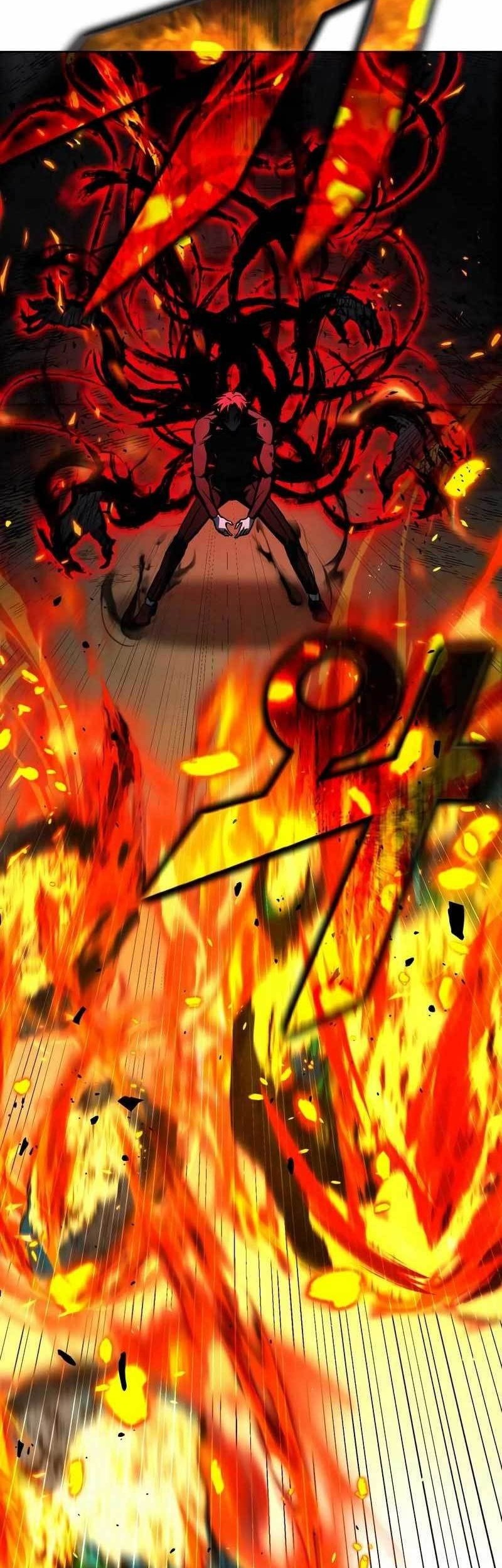 I Was Trapped On The Same Day For 100,000 Years Chapter 142 - halaman 17