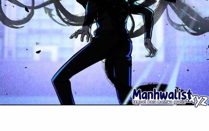 I Was Trapped On The Same Day For 100,000 Years Chapter 142 - halaman 26