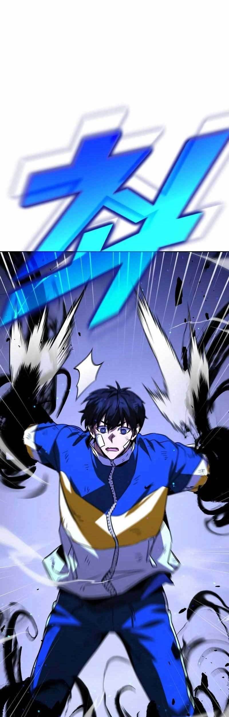 I Was Trapped On The Same Day For 100,000 Years Chapter 142 - halaman 27