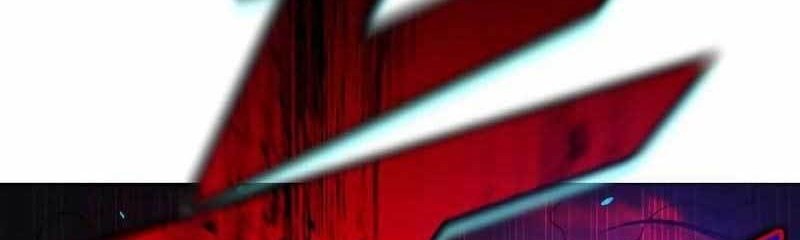 I Was Trapped On The Same Day For 100,000 Years Chapter 142 - halaman 30